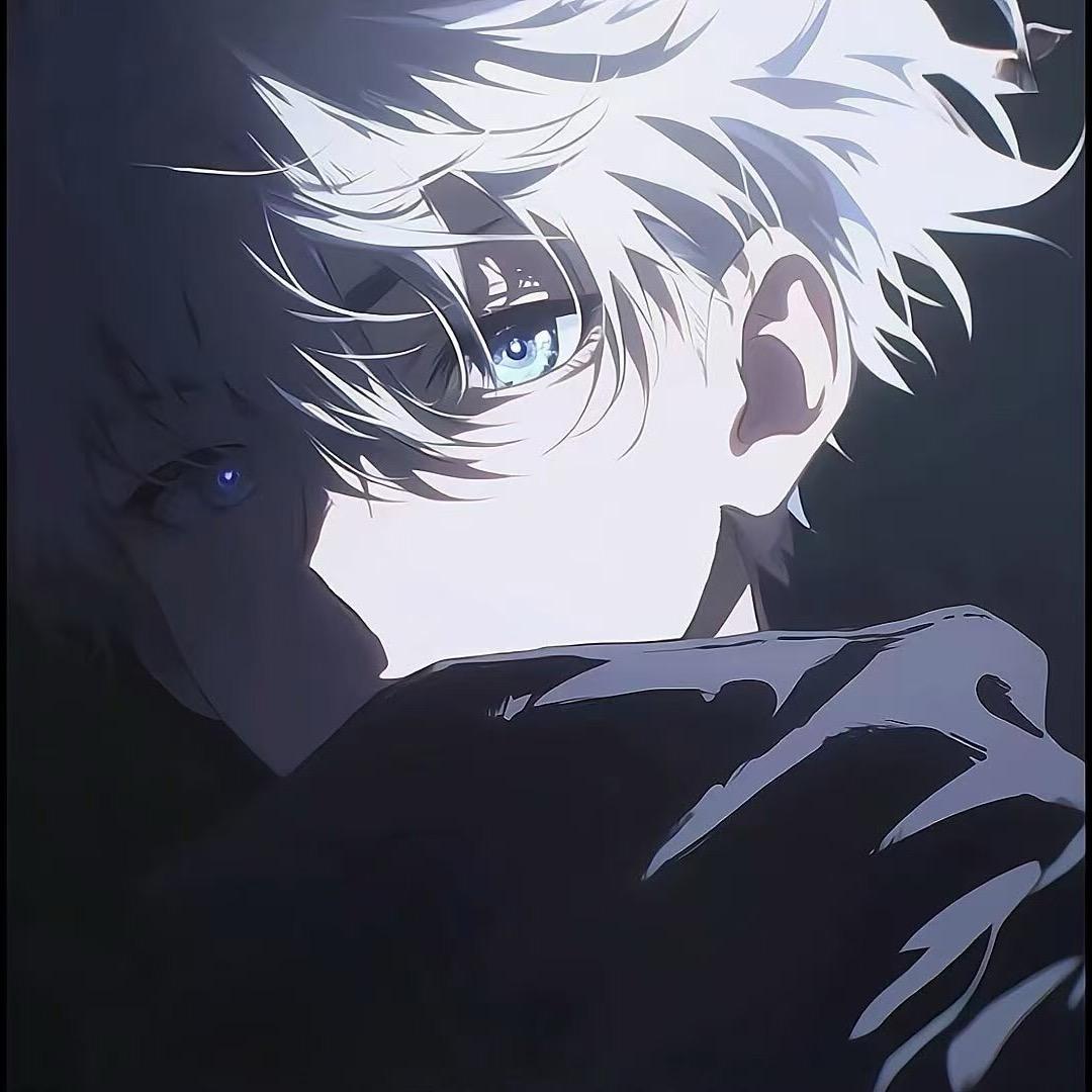 南黎（世一轲）