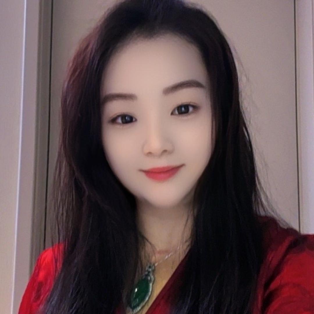 张海琴