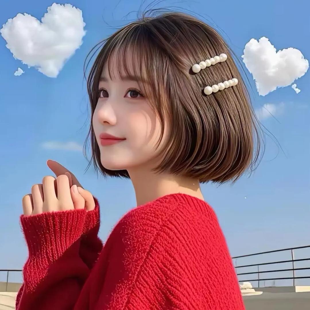 小懒猫