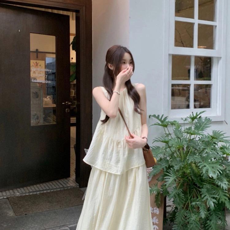 甜甜的萱