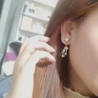 @💫如果、可以
