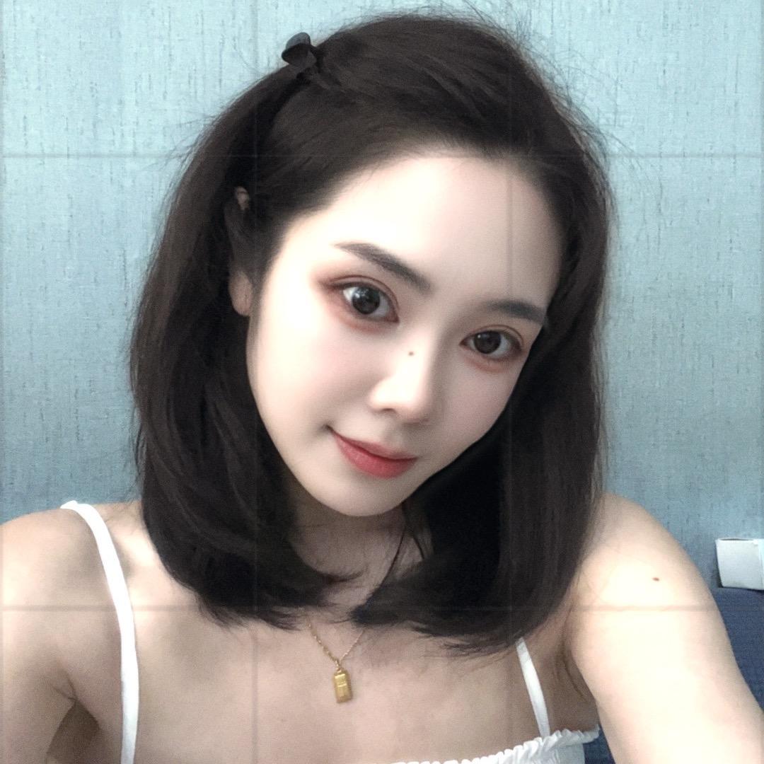 琴
