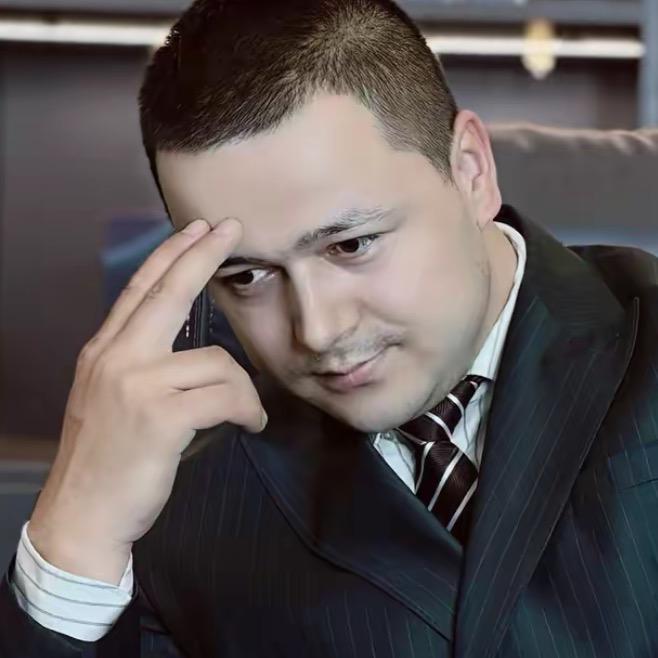 Musabay公司yar tan 洗发水