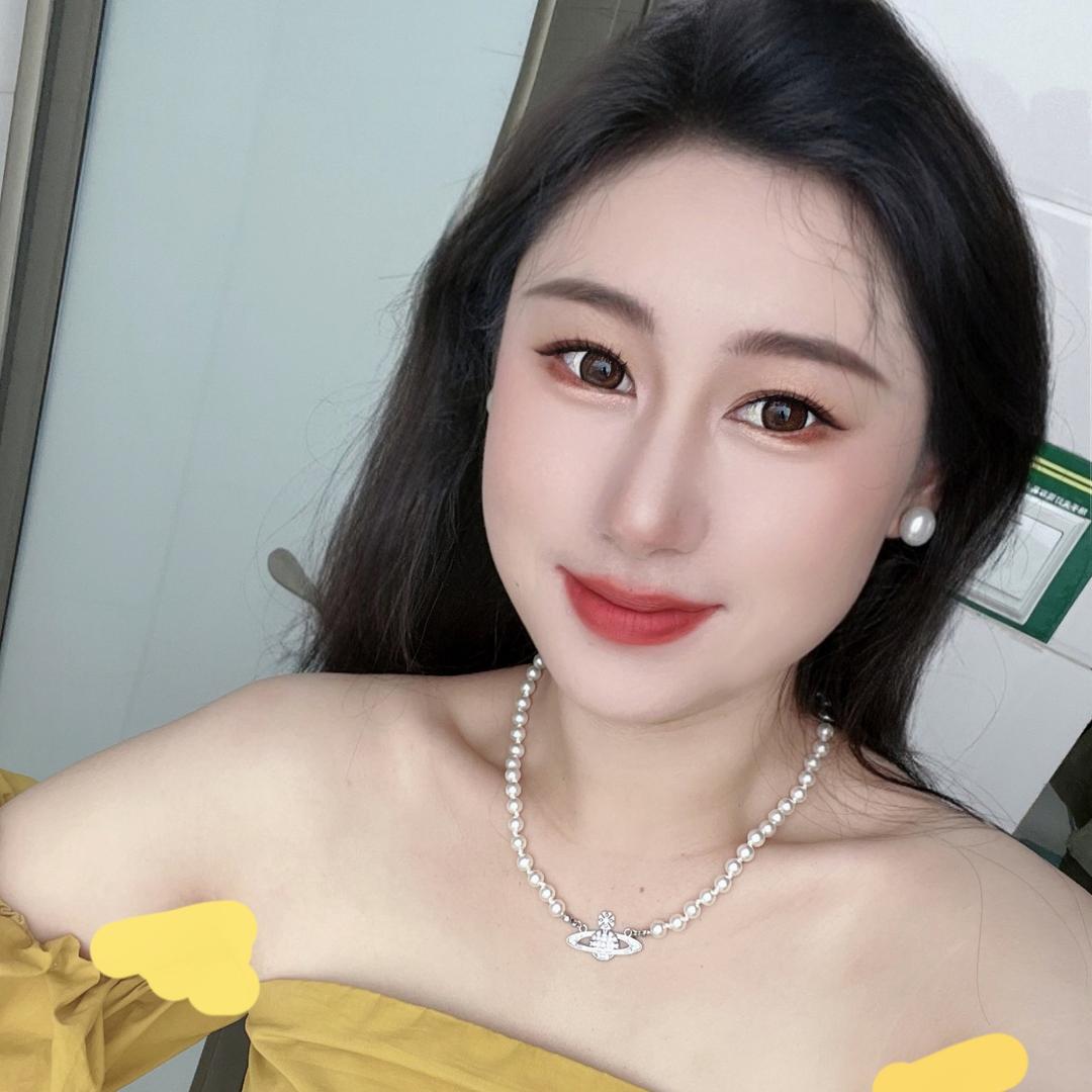 颜续美肤问题肌管理