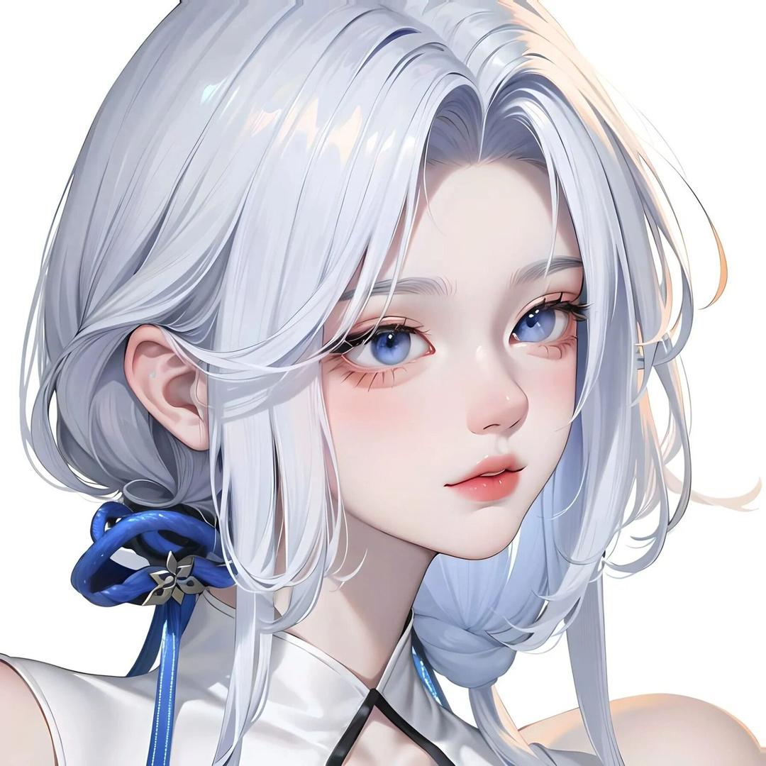 话费小师妹