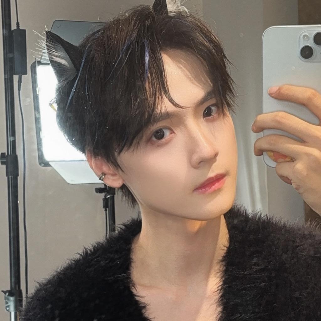 三染（谢幕版）