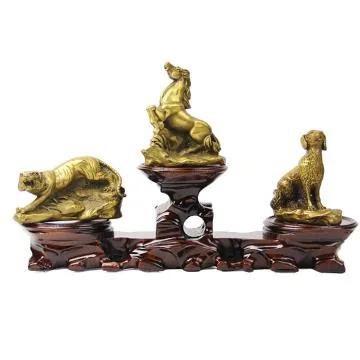 寅午戌，洗浴宾馆超市批发雪糕