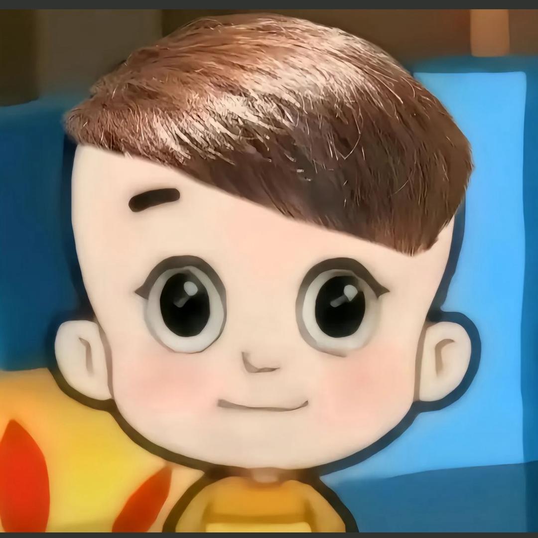 A张先生的