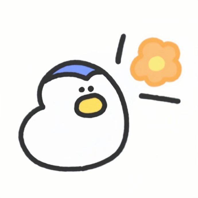 茵小贝童装
