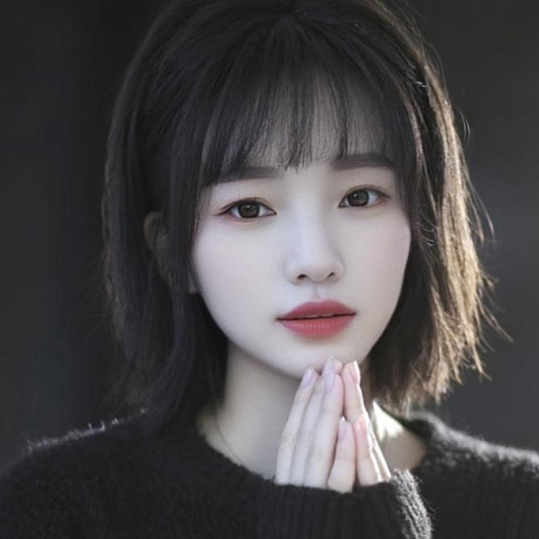 我是一只丑小鸭