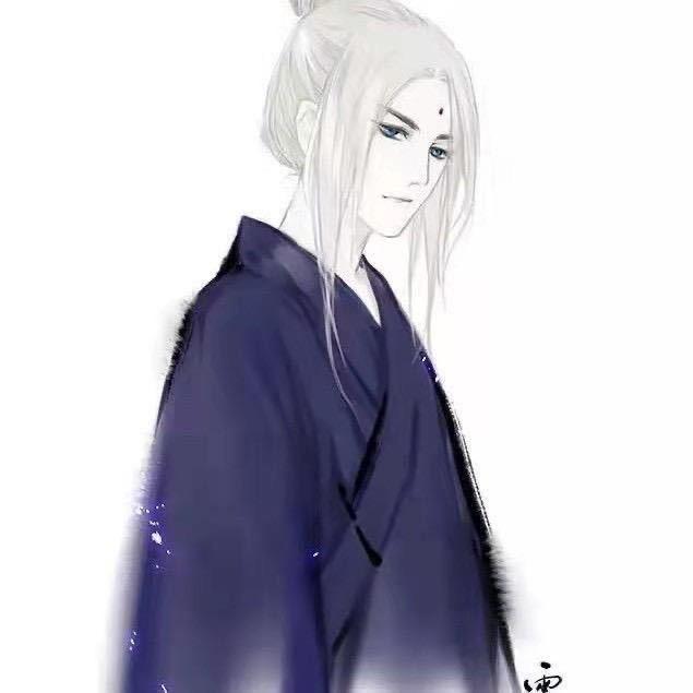 茅山持谪