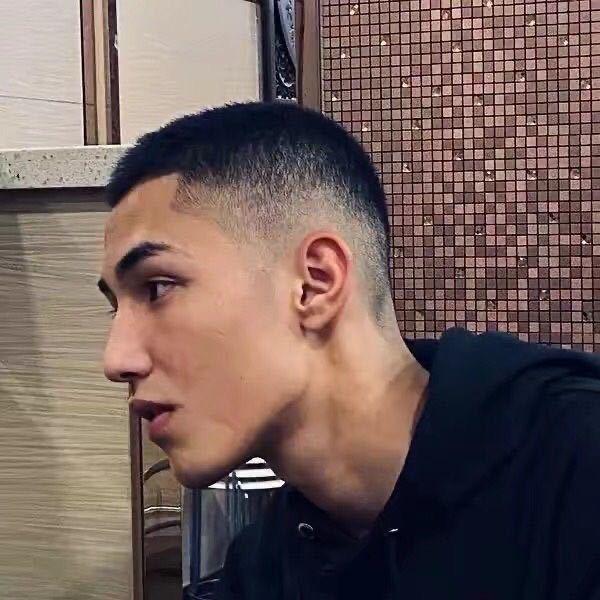 记住小徐