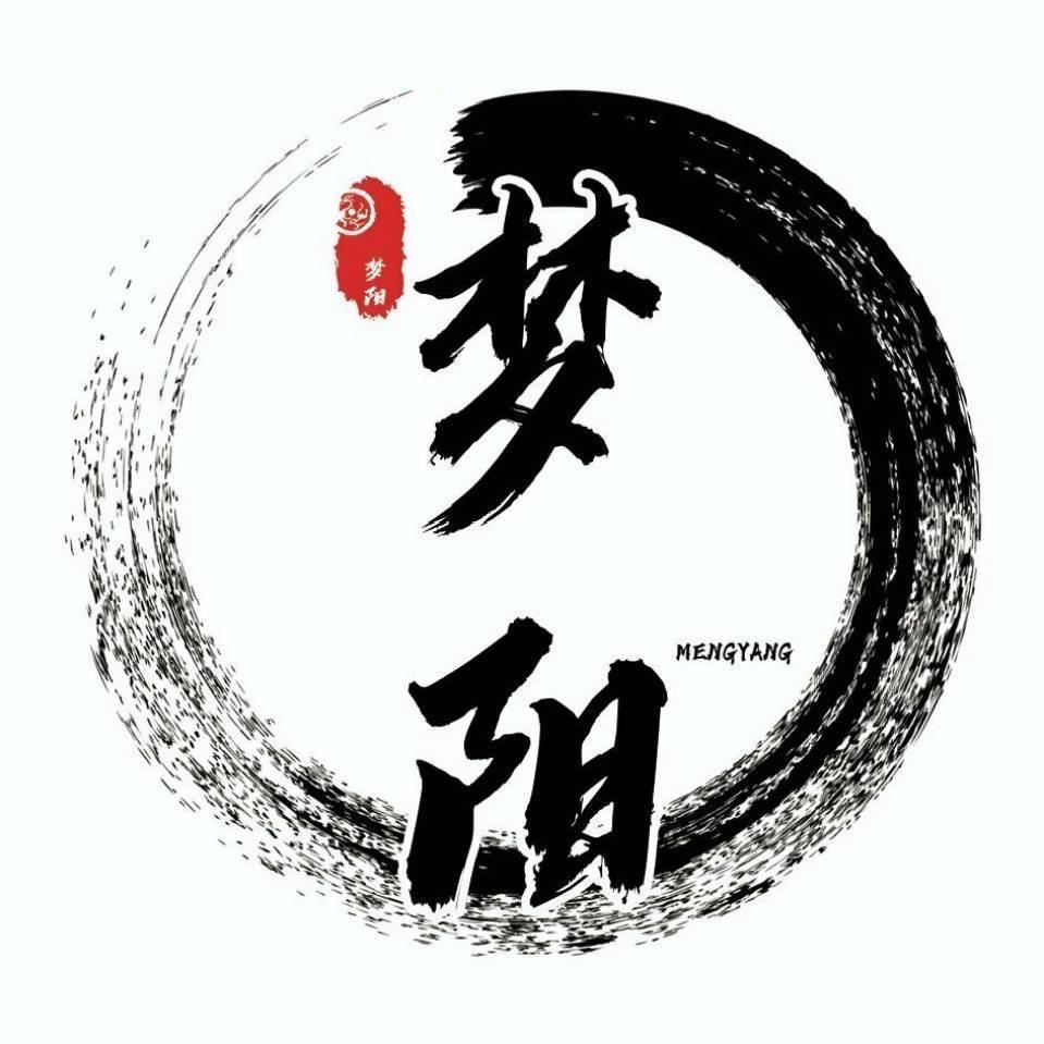Mc梦阳 车载音乐U盘