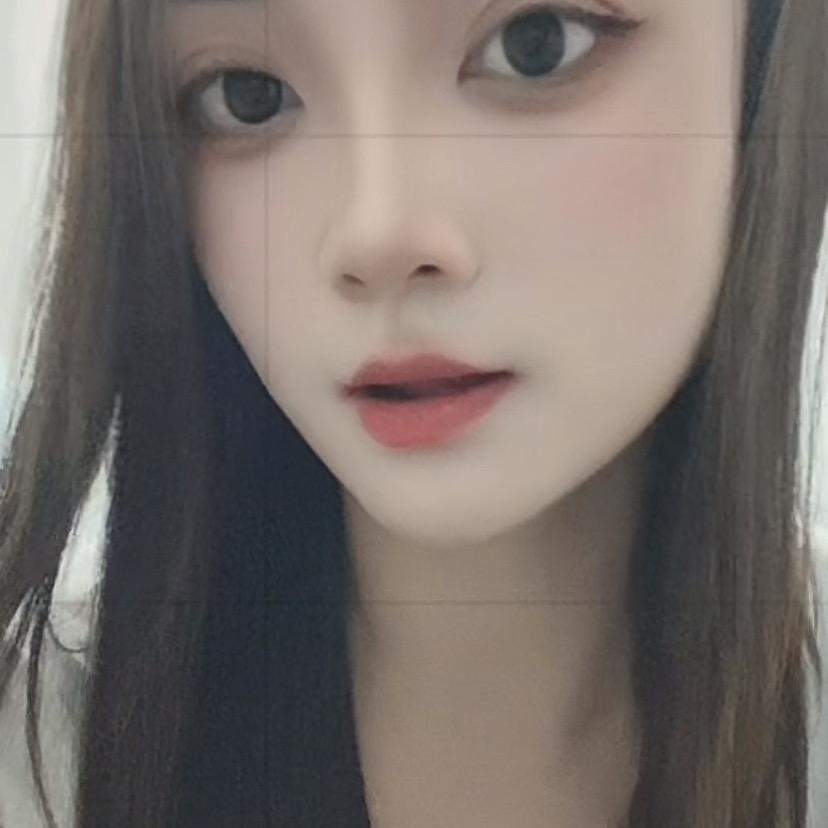 原点❤️