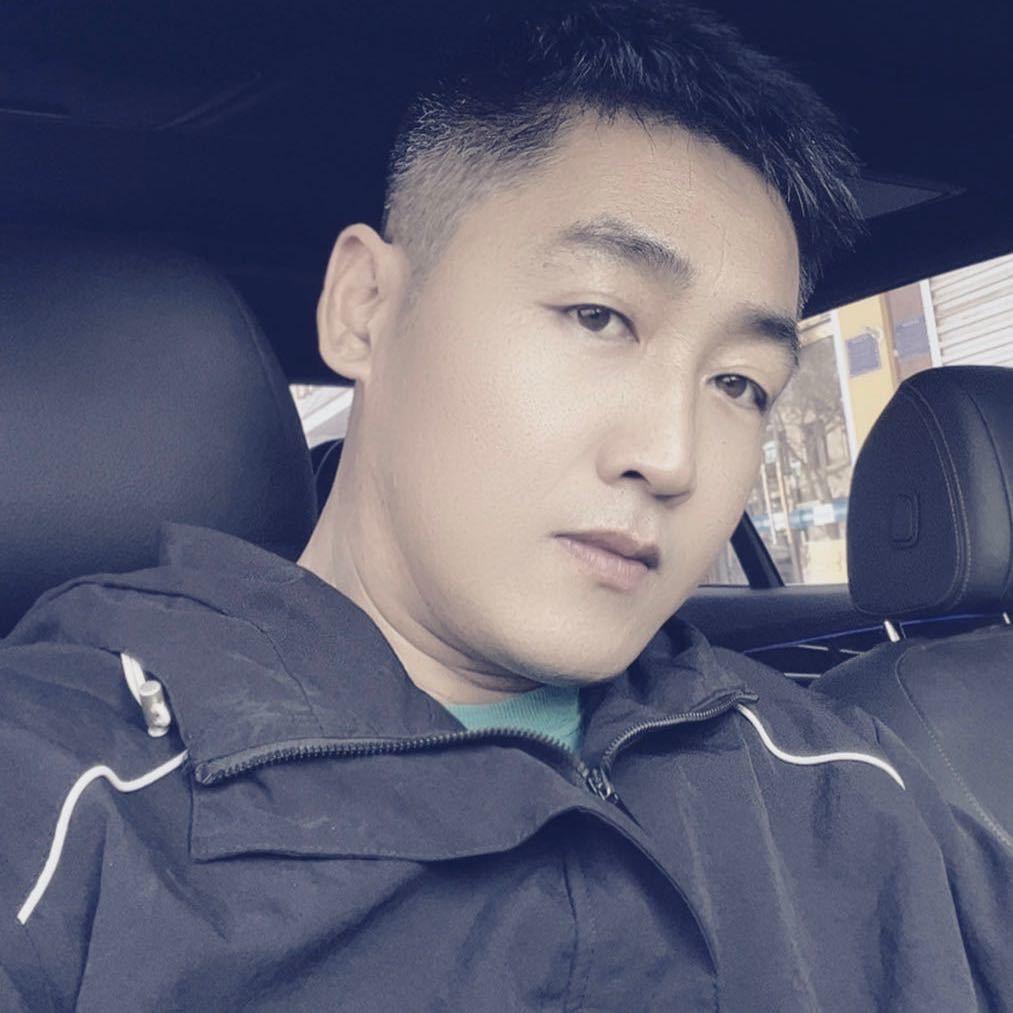 京津冀🚗险全国🚗险