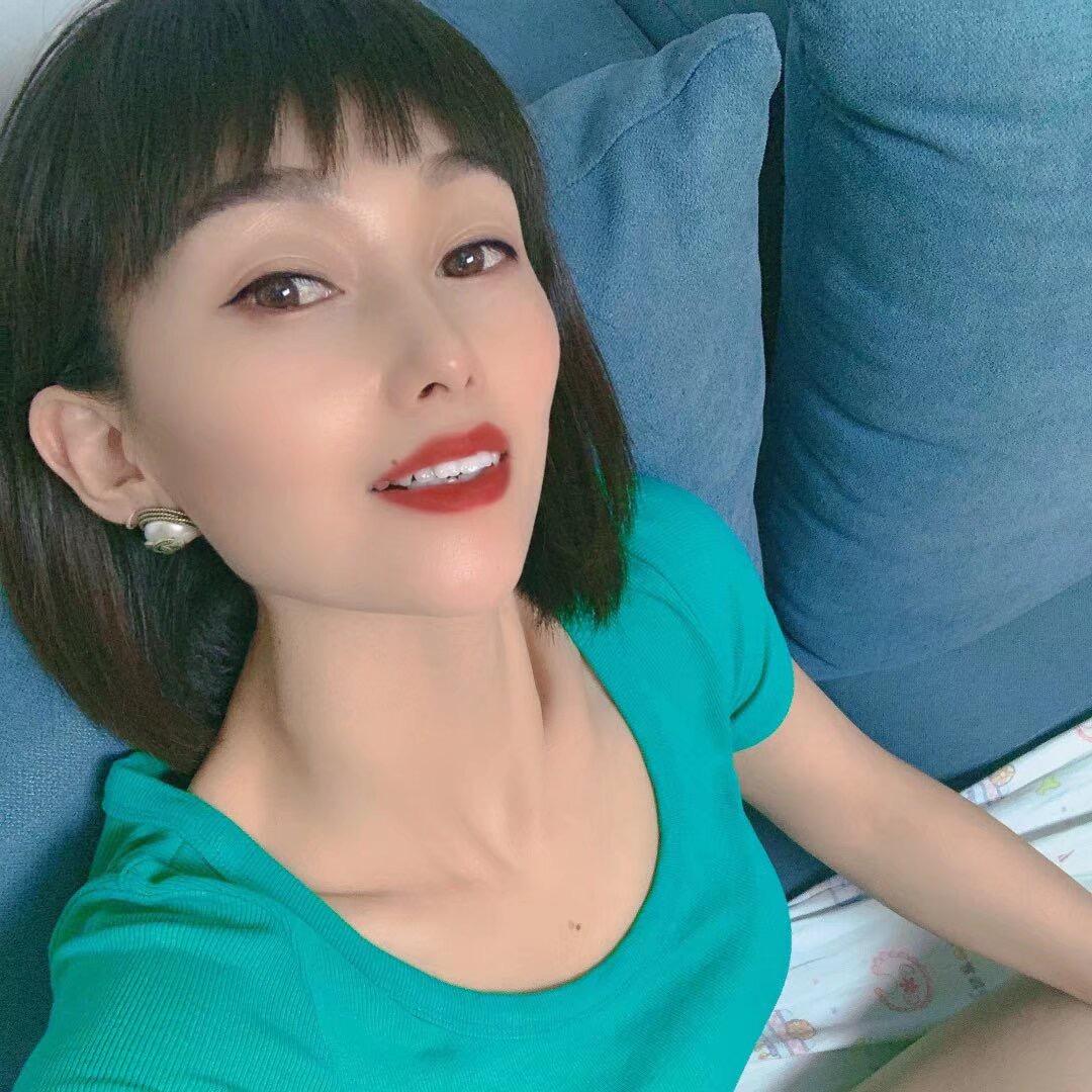彦枚