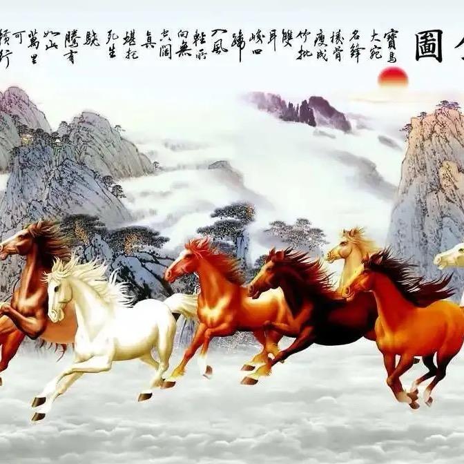 黄飞