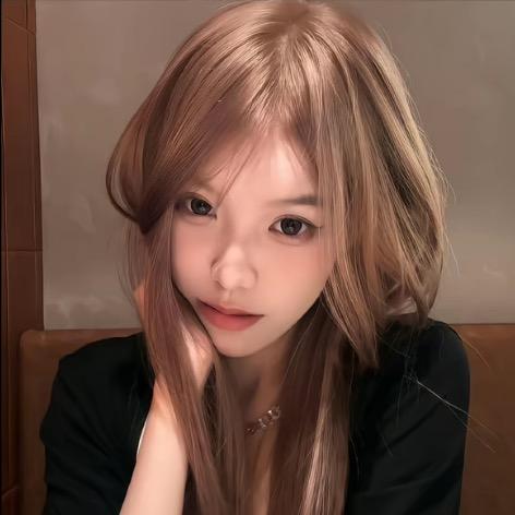 锅鱼汤^