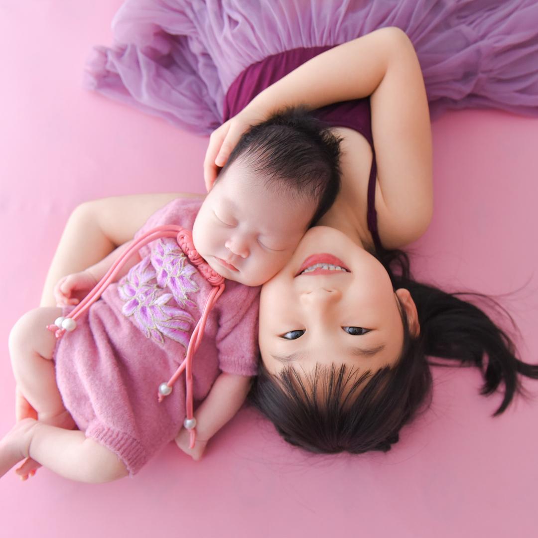 晞姐👧