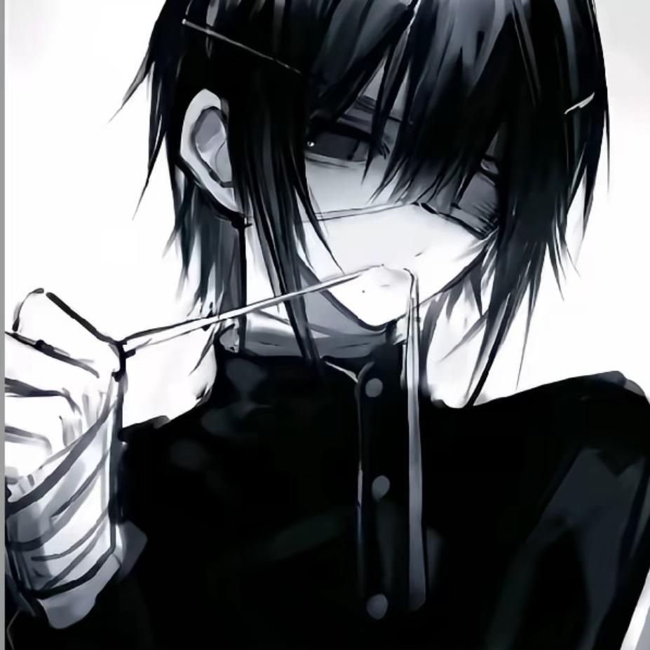 白鸟律