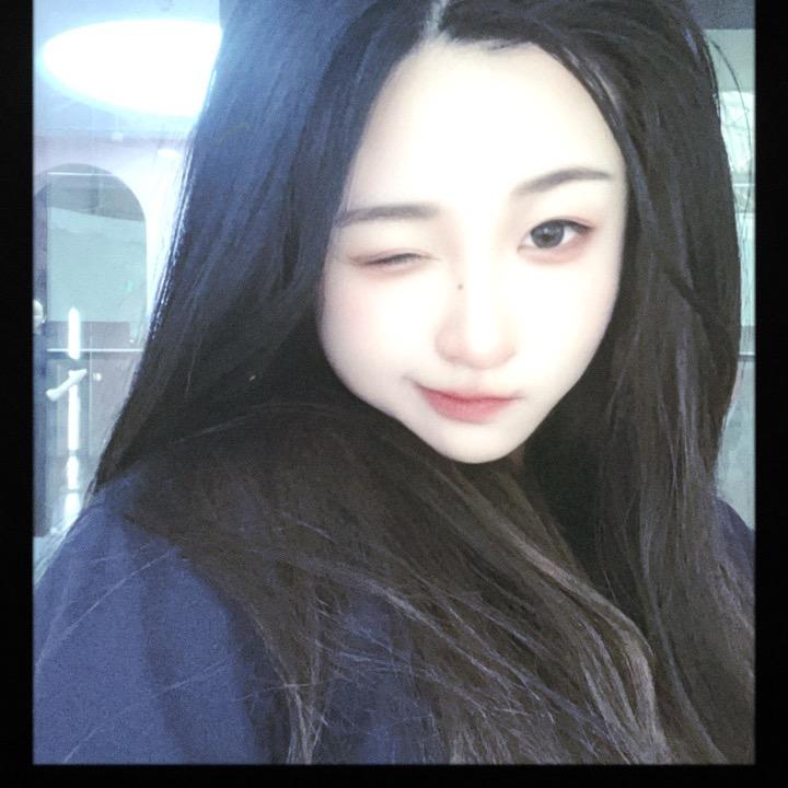 木兮、