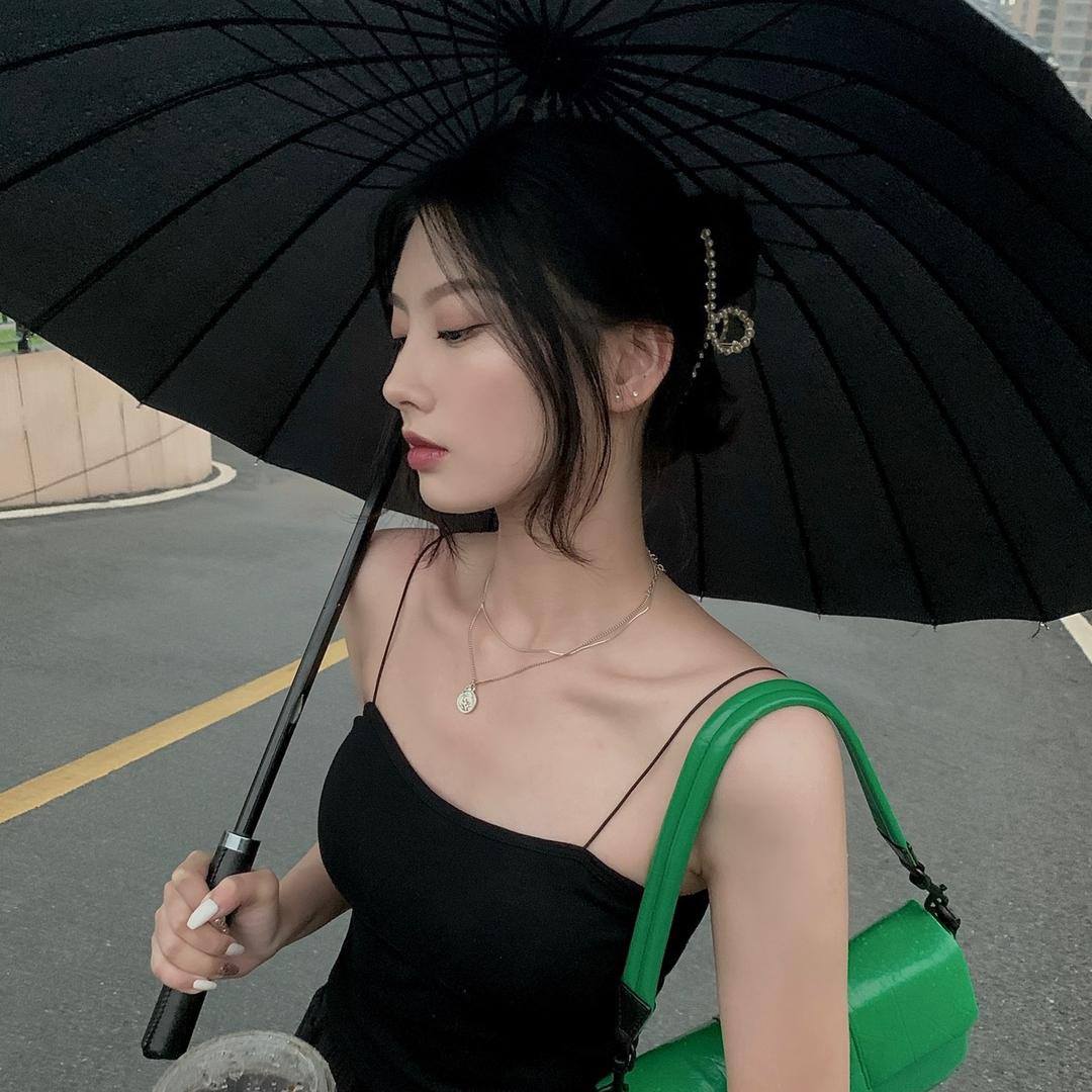 煩琳