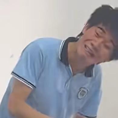 章鱼丸子🦑