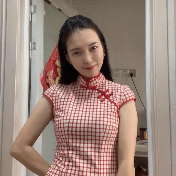幸运儿