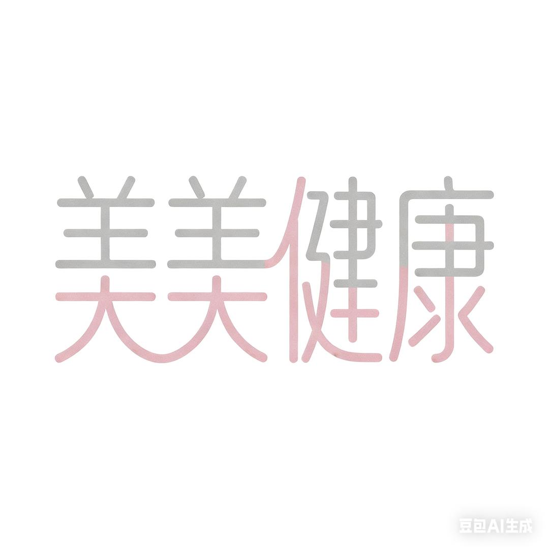 美美进口膳食营养