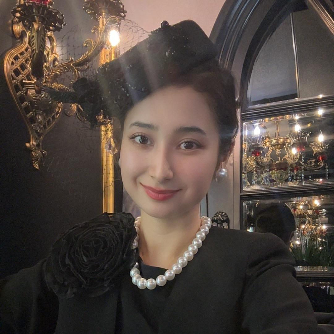 热依汉