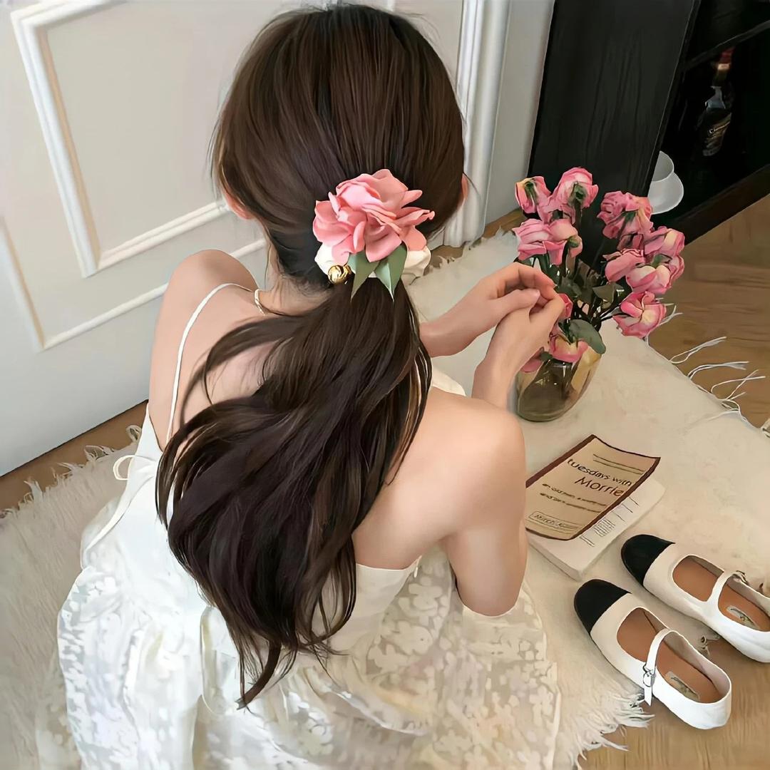 清清好物