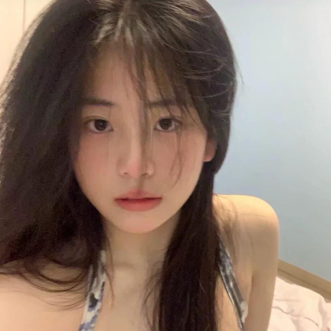 冷裤