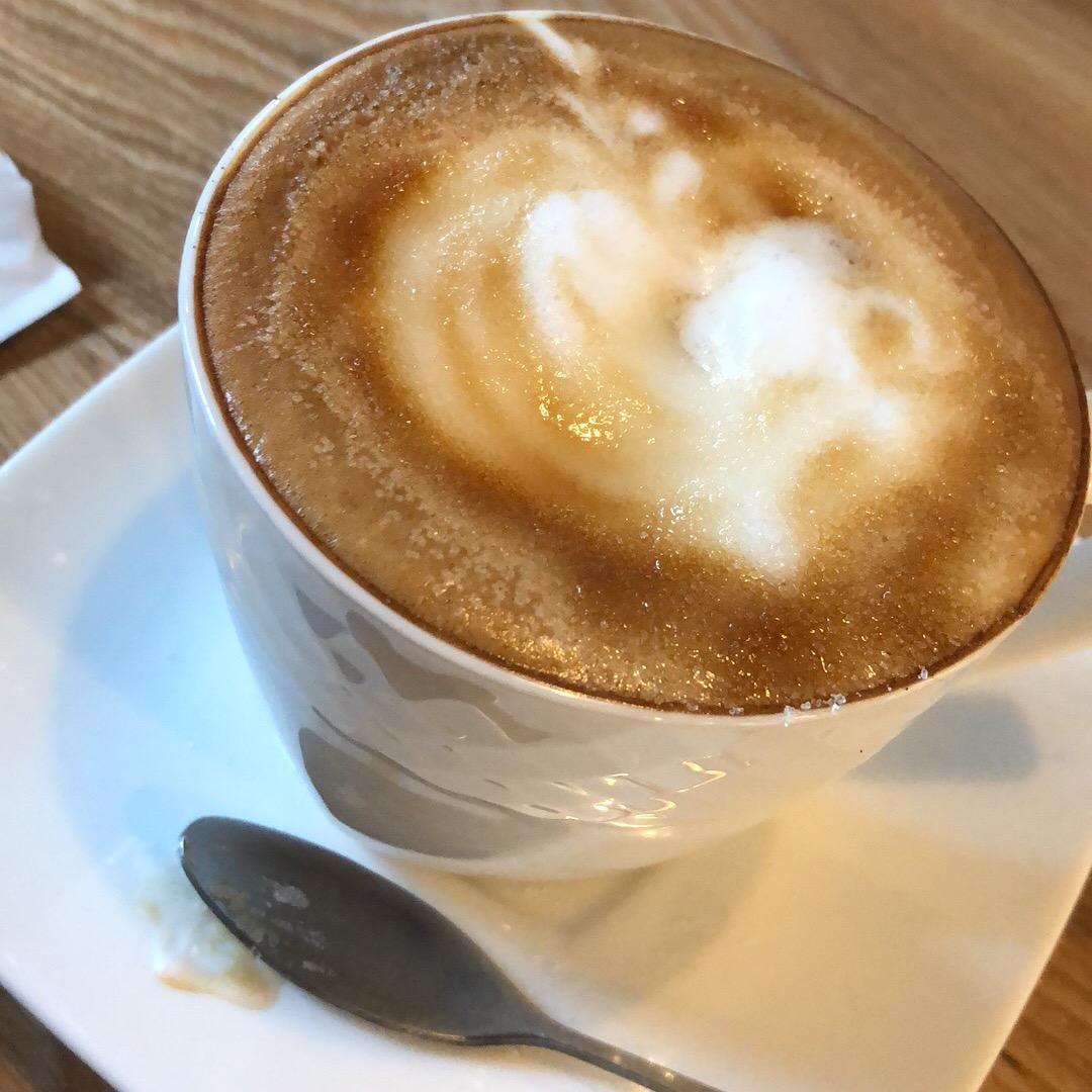 小辣椒🌶️🌶️