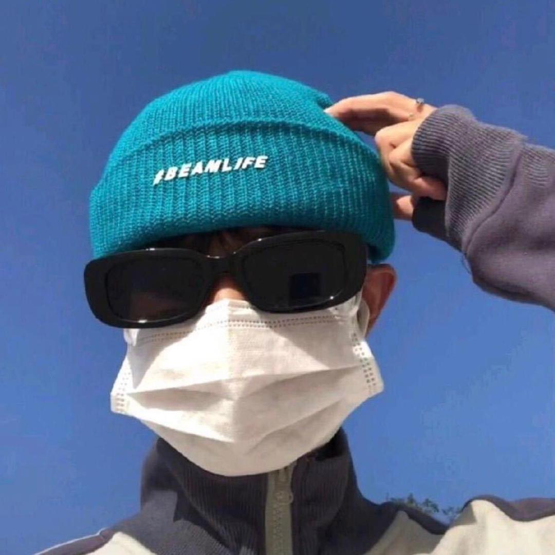 桃子 （三角洲行动）