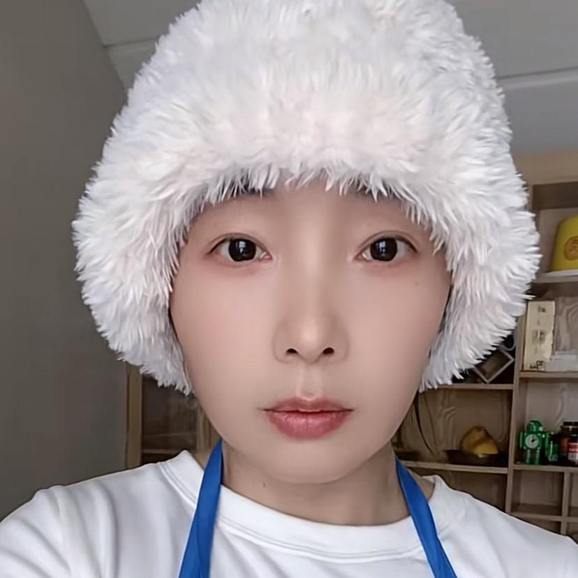 林林000