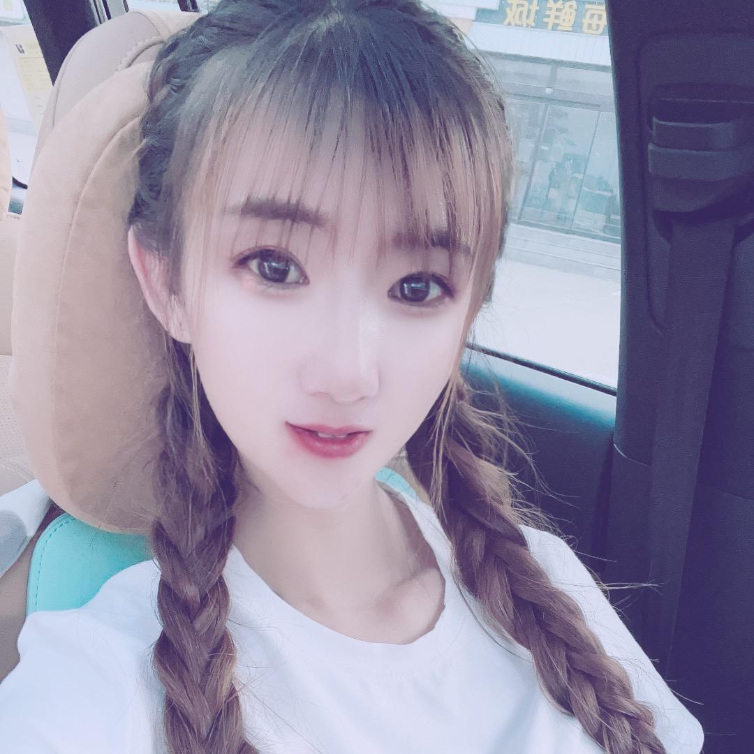 小雨@