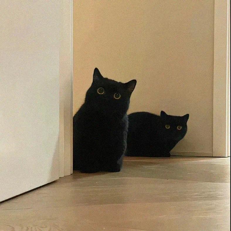 路西法