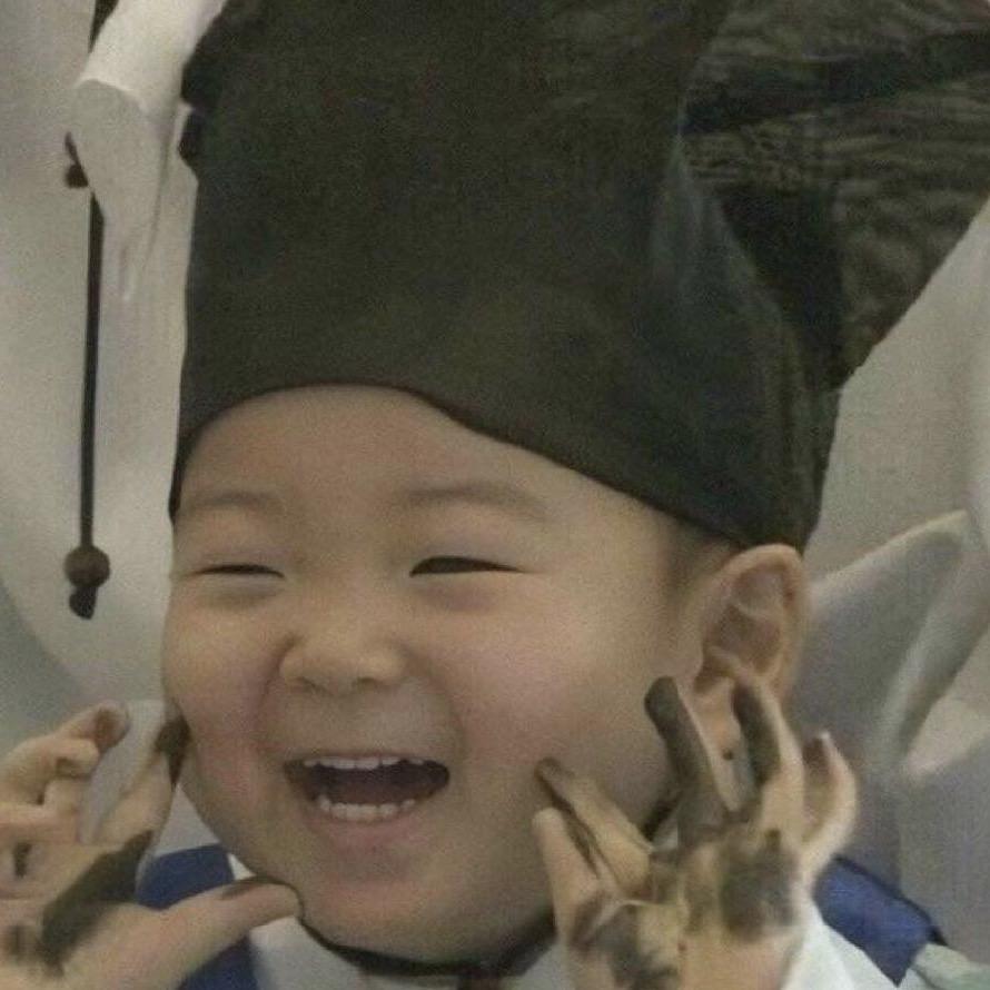 子文。