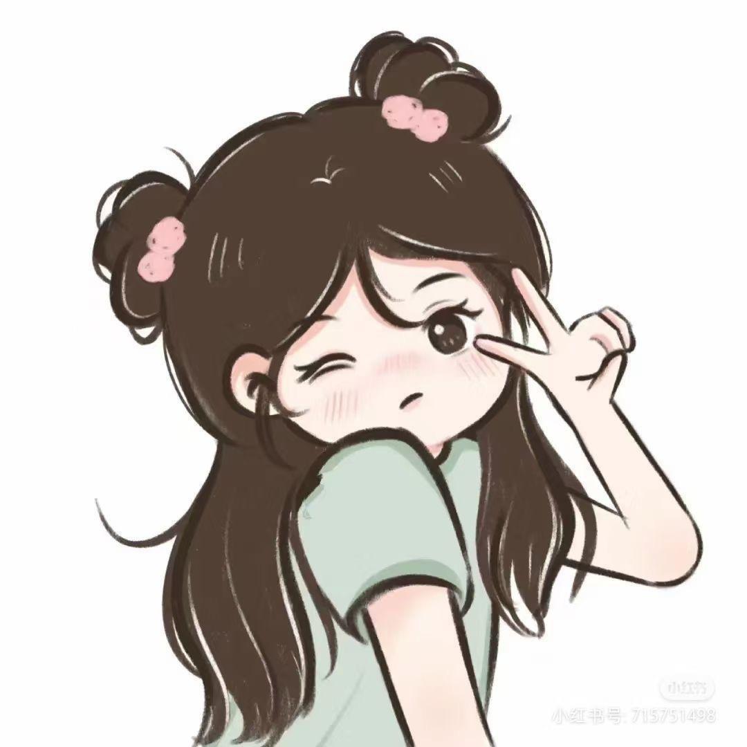 小小小太阳☀️