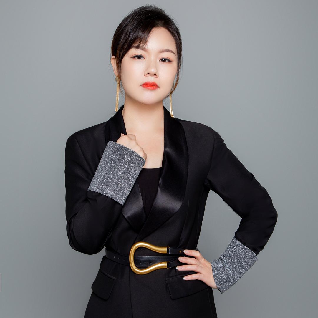 晓利·臻颜美学