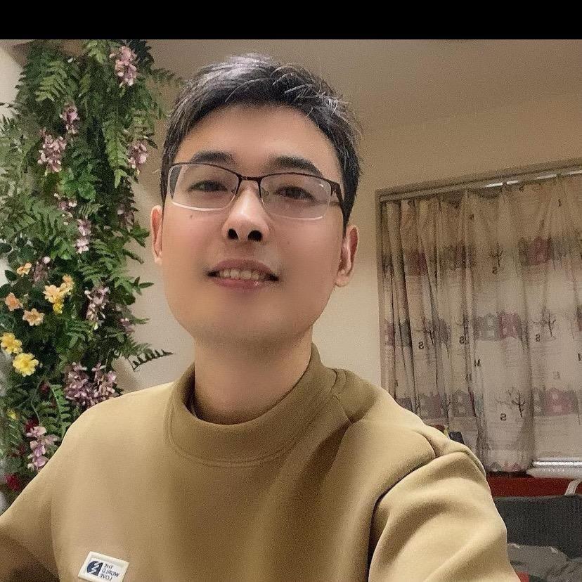 秋天首播筹备