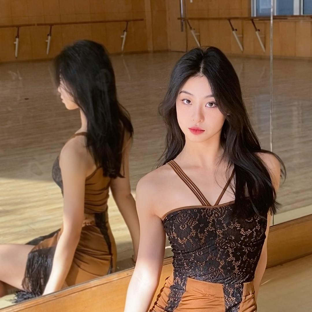贝Rebecca贝