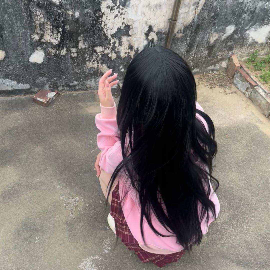 小妖精 💔