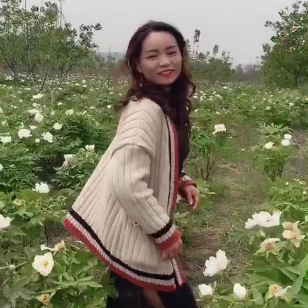 @流苏🥀跳舞💃