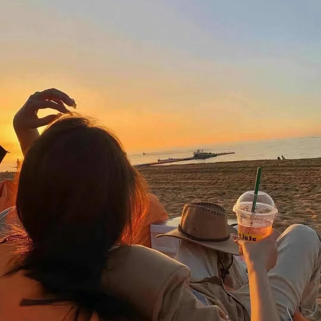 嘉嘉💋