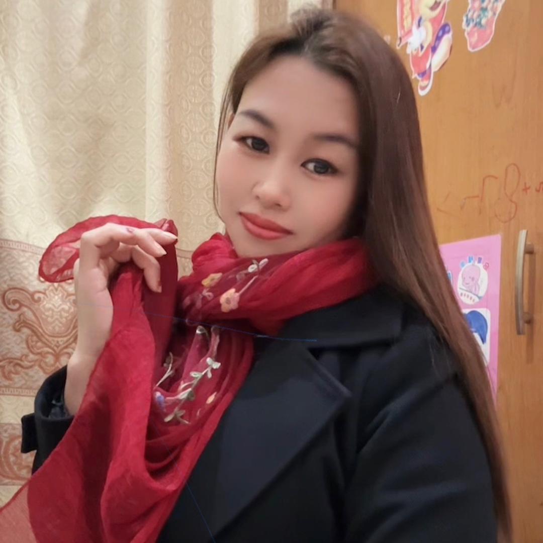 莫沫🍃
