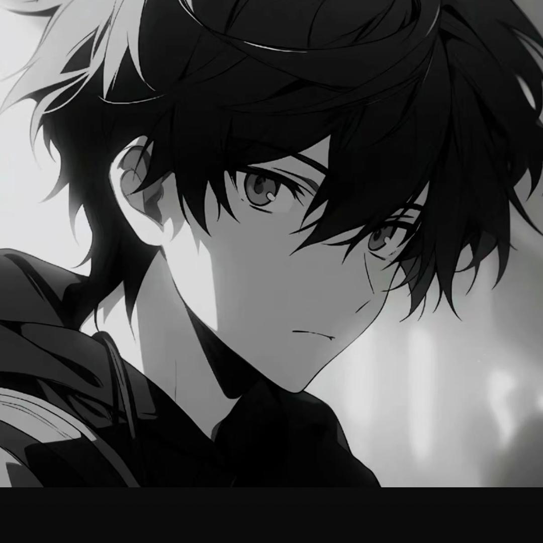 丰巢电竞（西安