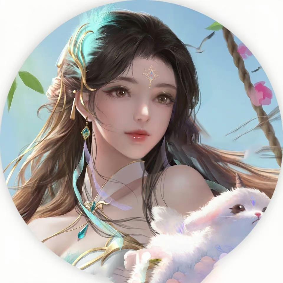 十七动漫