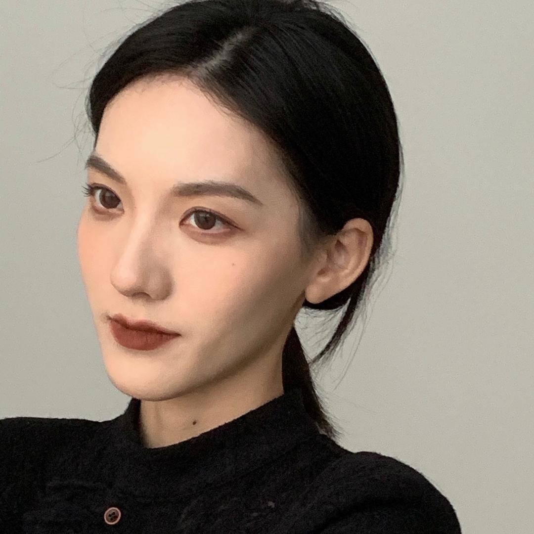 烧麦