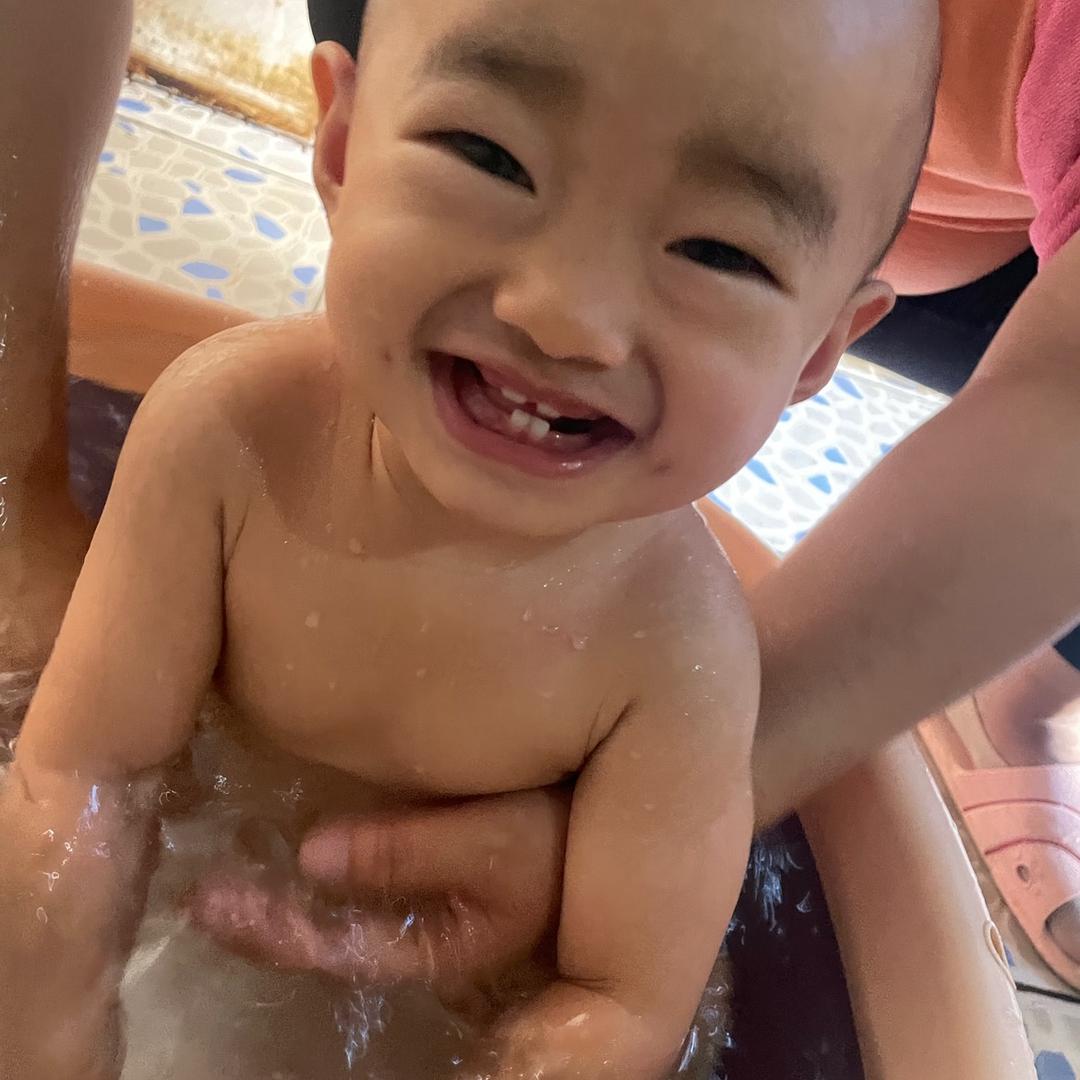 盈江中誉－啊段